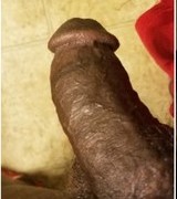 breednblkatl's Avatar