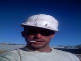 peterm's Avatar