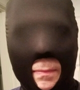 ksswallower's Avatar