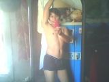 leo2575's Avatar