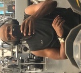 blacknastytop's Avatar