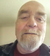 pigtrick's Avatar