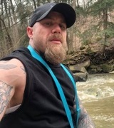 exmil4fun518's Avatar