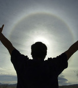 Crack_Master's Avatar