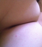 hotbottomlad84's Avatar