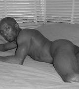 pwrbtm4hung's Avatar