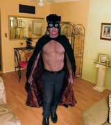 Jizzlover8orbigger's Avatar