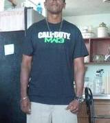 mikayahelhhw's Avatar