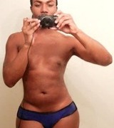 tightwytefemboy's Avatar