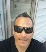 Jceveryday16's Avatar