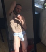 dickdrunk's Avatar