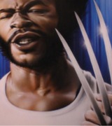 browndreamer's Avatar