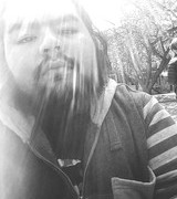 xjuegardox's Avatar