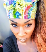 PorshaPromise007's Avatar
