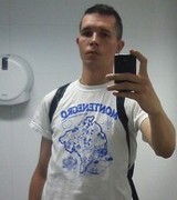camiloam10's Avatar