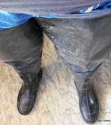 GumowiecSex's Avatar