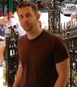 HendersonDores's Avatar