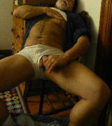 ilike2watchcock's Avatar