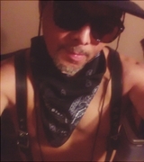 iifeedu4hours's Avatar