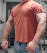 biggun09's Avatar