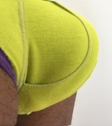 monstergodcock1's Avatar