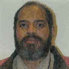 eddmarkstarr's Avatar