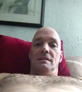 TacomaRawBottom's Avatar