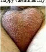 Barrymorris57's Avatar