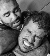 weirdandquirky's Avatar