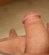 Likeumbignjuicy's Avatar