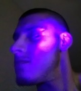 xxxmatt08's Avatar