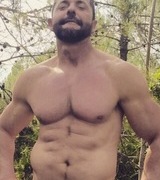 manathlete43's Avatar