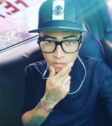 carlospollo's Avatar