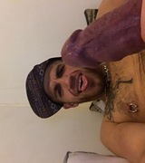 leatherboiblu's Avatar