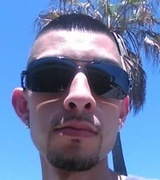 Worldsfinest89's Avatar