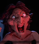 uffgoody's Avatar