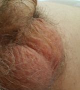 dickworshpper's Avatar