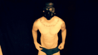 graysonollie's Avatar