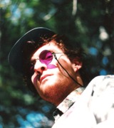 maverickhorse's Avatar