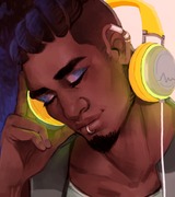 Aiden1989's Avatar