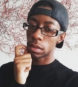 BastianSass's Avatar