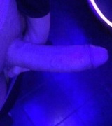 lomaka242424's Avatar