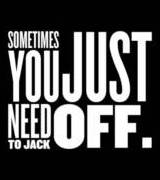 Str8MsclSlut's Avatar