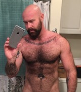 LukeHarrington's Avatar