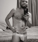 rubencabello's Avatar