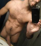 vincentimaitre's Avatar