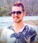 Token89's Avatar