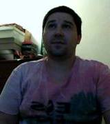 Girolamo1977's Avatar