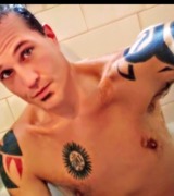 brianschmidt1469's Avatar