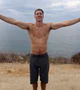 crumble4cock's Avatar